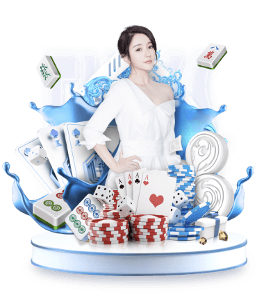 leyu·乐鱼讲解